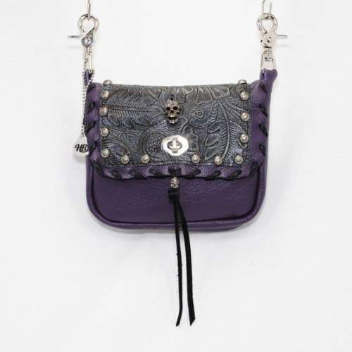 hip bag super single 2.3 01 e1523050305994 Hip Bag Company