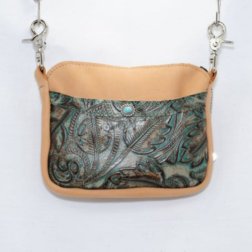 cellphone hip bag 9.51 06 e1542646723380 Hip Bag Company