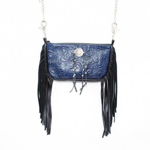 side fringe hip bag 4.1 04 scaled e1578346870976 Hip Bag Company