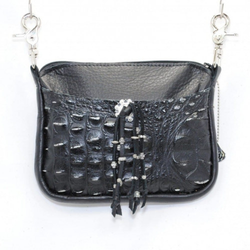 side cell hip bag 9.51 05 e1548712086390 Hip Bag Company