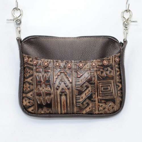 side cell hip bag 9.51 07 e1548712651650 Hip Bag Company