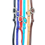 hip bag shoulder straps in all different colors