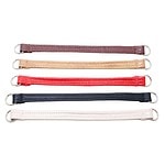 hip bag handbag straps in all different colors
