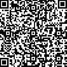 Search Hip Bags Leather hip bags, fanny packs, waist packs, hands-free bags QR code for hip bag company reviews