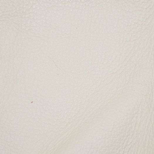 creme 1 creme 1 Hip Bag Company