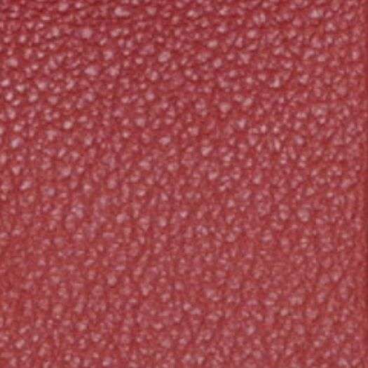 ruby red ruby red Hip Bag Company