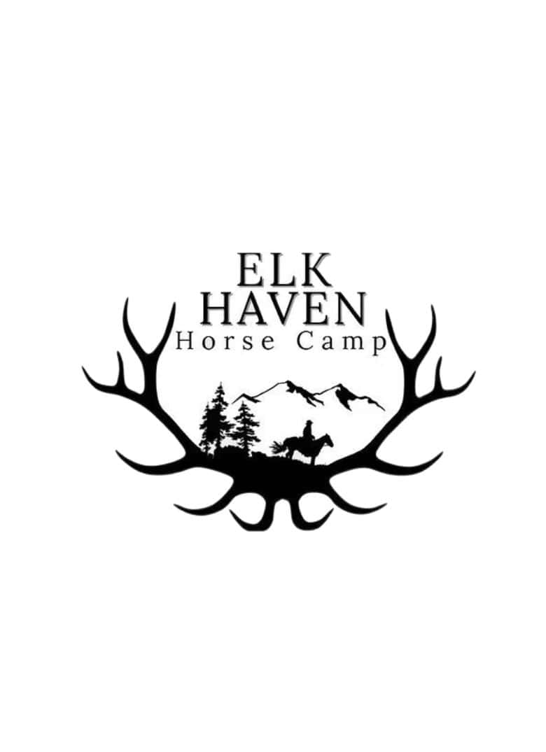 elk haven logo hero 1 Hip Bag Company