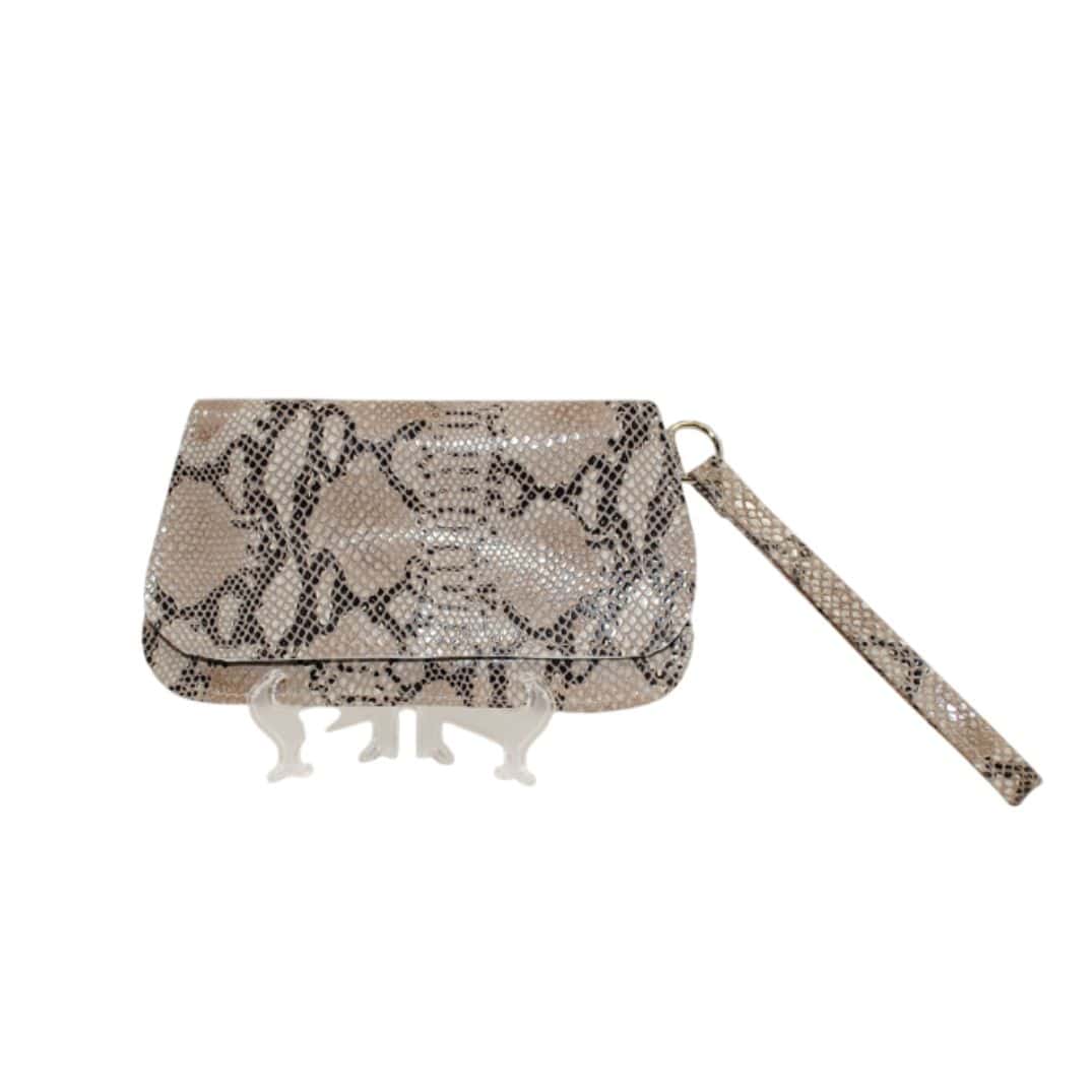 hip bag mini clutch 15.1 02 Hip Bag Company