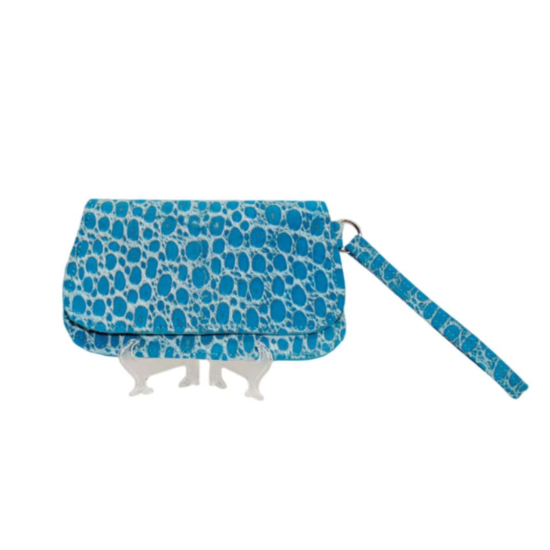 hip bag mini clutch 15.1 03 Hip Bag Company