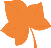 sale leaf 1 Hip Bag Company